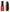 Kodi Professional One Step Gel Polish 09 bottle and color swatch