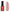 Kodi Professional One Step Gel Polish 10 bottle and color swatch