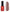 Kodi Professional One Step Gel Polish 12 bottle and color swatch