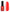 Kodi Professional One Step Gel Polish 13 bottle and color swatch