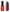 Kodi Professional One Step Gel Polish 14 bottle and color swatch