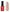 Kodi Professional One Step Gel Polish 15 bottle and color swatch