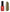 Kodi Professional One Step Gel Polish 16 bottle and color swatch