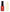 Kodi Professional One Step Gel Polish 17 bottle and color swatch