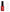 Kodi Professional Cover Base Pro 11, 7ml