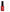 Kodi Professional Cover Base Pro No. 13 bottle and nude color swatch