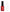 Kodi Professional Cover Base Pro No. 14 bottle and nude color swatch