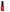 Kodi Professional Cover Base Pro No. 15 bottle and nude color swatch
