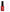 Kodi Professional Cover Base Pro No. 16 bottle and nude color swatch