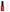 Kodi Professional Cover Base Pro No. 17 bottle and nude color swatch