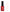 Kodi Professional Cover Base Pro No. 18 bottle and nude color swatch