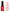 Kodi Professional Cover Base Pro No. 19 bottle and nude color swatch