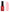 Kodi Professional Cover Base Pro No. 21 bottle and nude color swatch