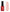 Kodi Professional Cover Base Pro No. 22 bottle and nude color swatch