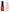 Kodi Professional Cover Base Pro No. 23 bottle and nude color swatch