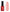 Kodi Professional Cover Base Pro No. 25 bottle and nude color swatch