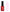 Kodi Professional Cover Base Pro No. 26 bottle and nude color swatch