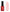 Kodi Professional Cover Base Pro No. 27 bottle and nude color swatch