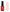 Kodi Professional Cover Base Pro No. 29 bottle and nude color swatch