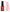 Kodi Professional Cover Base Pro No. 30 bottle and nude color swatch