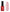 Kodi Professional Cover Base Pro No. 31 bottle and nude color swatch