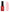 Kodi Professional Cover Base Pro No. 32 bottle and nude color swatch