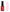 Kodi Professional Cover Base Pro No. 33 bottle and nude color swatch