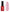 Kodi Professional Cover Base Pro No. 34 bottle and nude color swatch