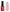 Kodi Professional Cover Base Pro No. 35 bottle and nude color swatch
