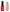 Kodi Professional Cover Base Pro No. 36 bottle and nude color swatch