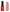 Kodi Professional Cover Base Pro No. 37 bottle and nude color swatch