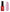 Kodi Professional Cover Base Pro No. 38 bottle and nude color swatch