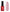 Kodi Professional Cover Base Pro No. 39 bottle and nude color swatch