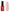 Kodi Professional Cover Base Pro No. 40 bottle and nude color swatch