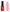 Kodi Professional Cover Base Pro No. 41 bottle and nude color swatch