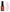Kodi Professional Cover Base Pro No. 42 bottle and nude color swatch