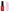 Kodi Professional Cover Base Pro No. 43 bottle and nude color swatch