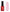 Kodi Professional Cover Base Pro No. 44 bottle and nude color swatch