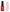 Kodi Professional Cover Base Pro No. 45 bottle and nude color swatch