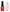 Kodi Professional Cover Base Pro No. 46 bottle and nude color swatch