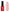 Kodi Professional Cover Base Pro No. 47 bottle and nude color swatch