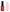 Kodi Professional Cover Base Pro No. 49 bottle and nude color swatch