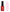 Kodi Professional Cover Base Pro No. 51 bottle and nude color swatch