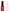 Kodi Professional Cover Base Pro No. 52 bottle and nude color swatch