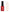 Kodi Professional Cover Base Pro No. 53 bottle and nude color swatch