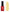 Kodi Professional Green & Yellow GY 35 Gel Polish bottle and color swatch