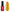 Kodi Professional Green & Yellow GY 42 Gel Polish bottle and color swatch