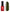 Kodi Professional Green & Yellow GY 75 Gel Polish bottle and color swatch