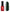Kodi Professional Green & Yellow GY 85 Gel Polish bottle and color swatch