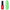 Kodi Professional Green & Yellow GY 50 Gel Polish bottle and color swatch